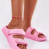 Flip-flops model 212712 Step in style