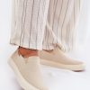 1077105 Sneakers model 212722 Step in style