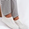 1077111 Platform sneakers model 212724 Step in style
