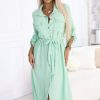 Daydress model 212743 Numoco