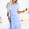 1077169 Cocktail dress model 212744 Numoco