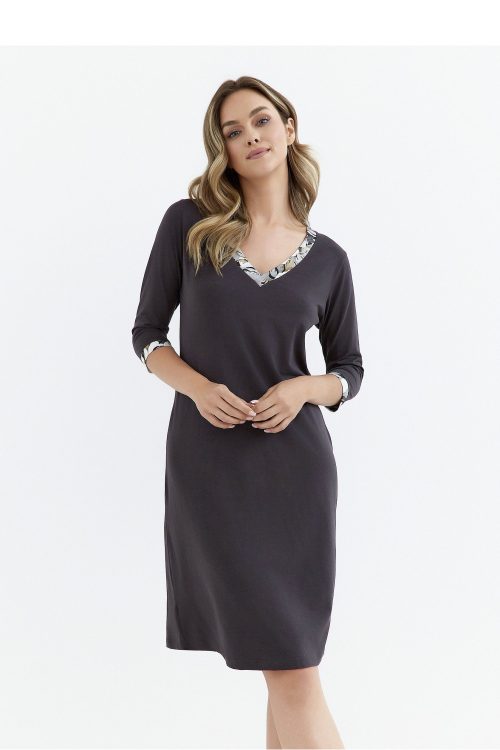1077204 Nightshirt model 212758 Cana