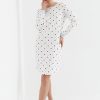 1077214 Nightshirt model 212762 Cana