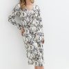 1077223 Nightshirt model 212765 Cana