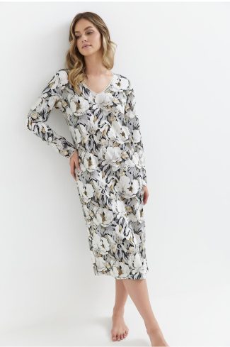 1077223 Nightshirt model 212765 Cana