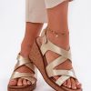 1077408 Buskin model 212833 Step in style