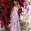 1077440 Daydress model 212845 LaBalancia