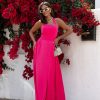 1077446 Daydress model 212848 LaBalancia