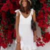 Daydress model 212860 LaBalancia