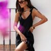 Daydress model 212863 LaBalancia