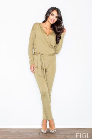 107752 Suit model 47953 Figl