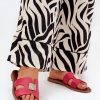 Flip-flops model 212893 Step in style