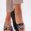 Sandals model 212905 Step in style