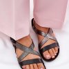 Sandals model 212912 Step in style