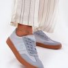 Sport Shoes model 212916 Step in style