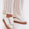 Sport Shoes model 212918 Step in style