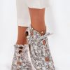 1077663 Boots model 212924 Step in style