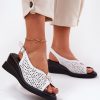 1077852 Buskin model 213013 Step in style