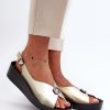 1077882 Buskin model 213023 Step in style