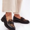 1077891 Mocassin model 213026 Step in style