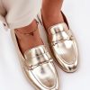 1077897 Mocassin model 213028 Step in style