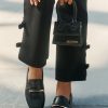 Mocassin model 213029 Step in style
