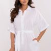 1077978 Suit model 213055 Italy Moda