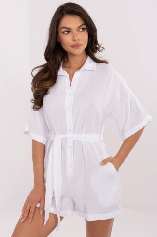 1077978 Suit model 213055 Italy Moda