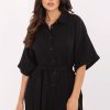 1077987 Suit model 213058 Italy Moda