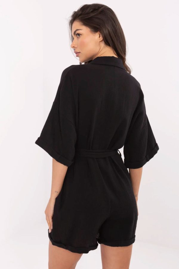 Suit model 213058 Italy Moda