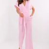 1078005 Suit model 213064 Italy Moda