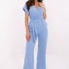 1078014 Suit model 213067 Italy Moda