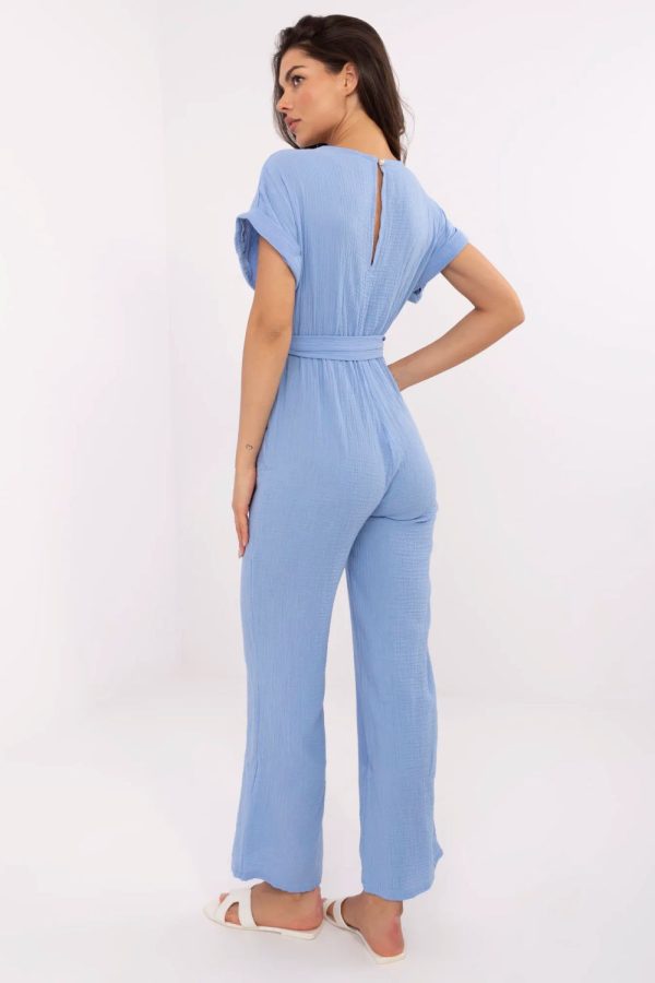Suit model 213067 Italy Moda