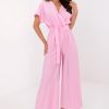 1078046 Suit model 213077 Italy Moda