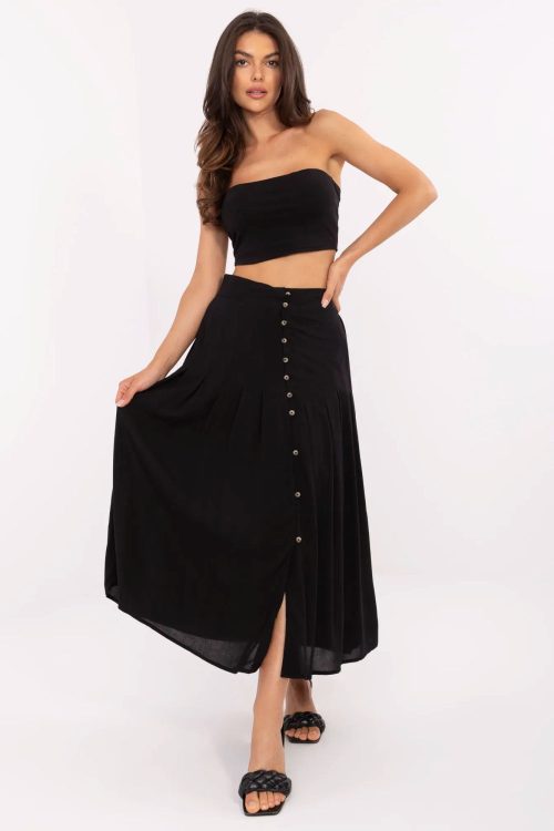 1078068 Skirt model 213084 Sublevel