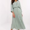 1078074 Skirt model 213086 Sublevel