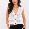 Gilet model 213087 Sublevel