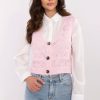 Gilet model 213089 Sublevel