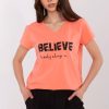 1078100 T-shirt model 213093 Factory Price