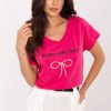 1078128 T-shirt model 213100 Factory Price