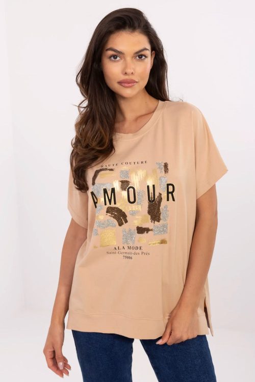 1078140 Blouse model 213103 Factory Price