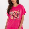 Blouse model 213104 Factory Price