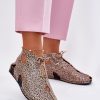 1078262 Boots model 213152 Step in style