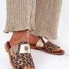 1078346 Flip-flops model 213180 Step in style