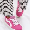 Platform sneakers model 213190 Step in style