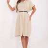 1078486 Daydress model 213237 Italy Moda