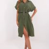 1078492 Daydress model 213239 Italy Moda