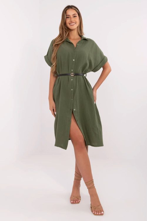 1078492 Daydress model 213239 Italy Moda