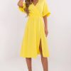 1078614 Daydress model 213277 Italy Moda