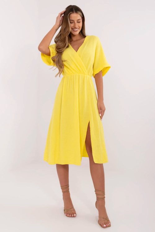 1078614 Daydress model 213277 Italy Moda